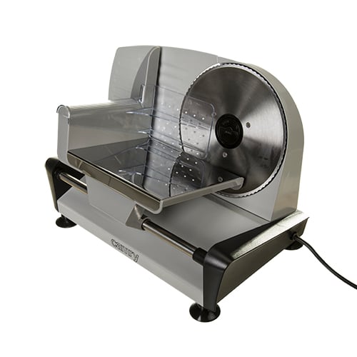 slide-image
