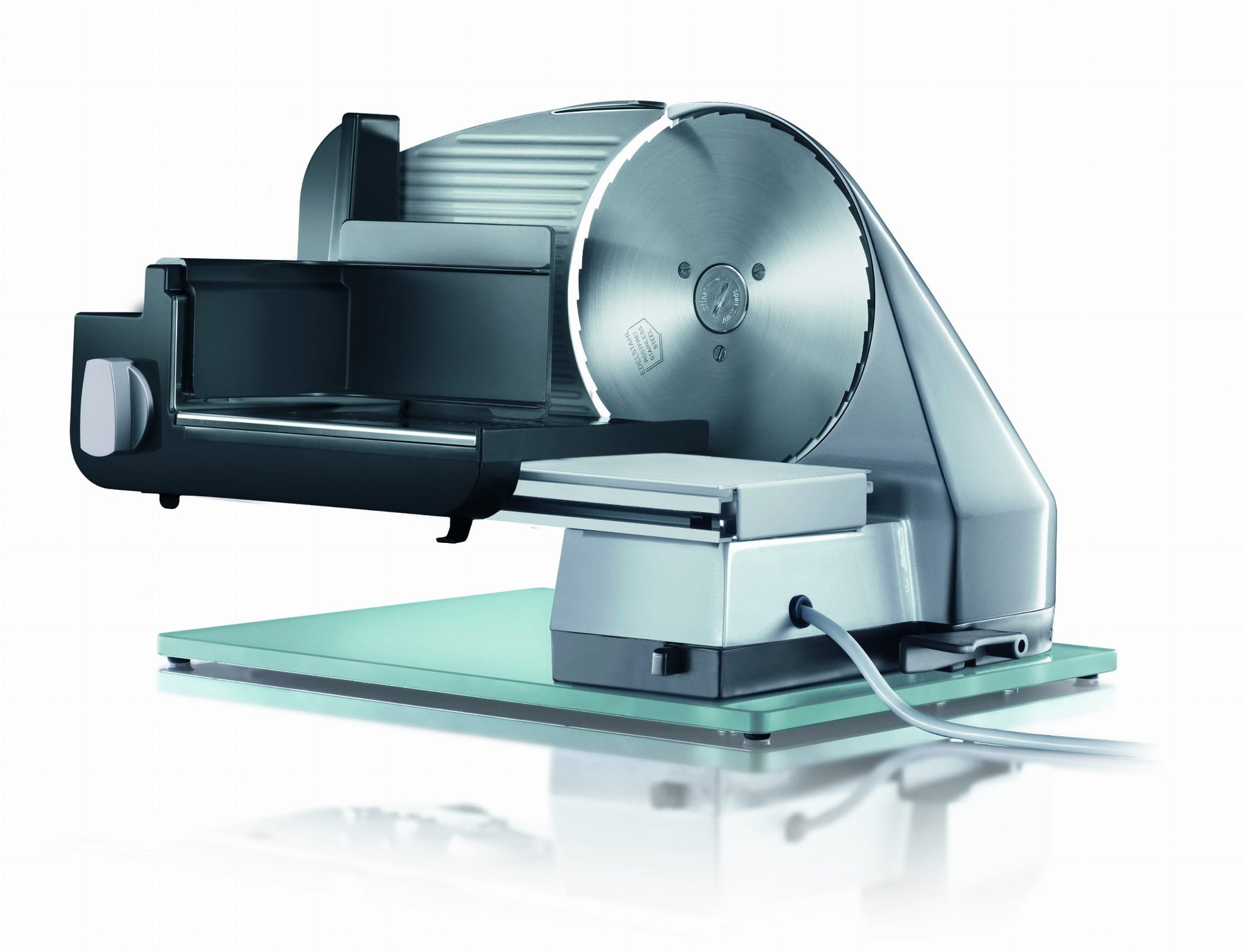 slide-image