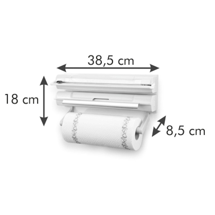 slide-image