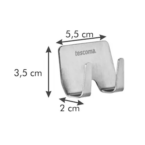 slide-image