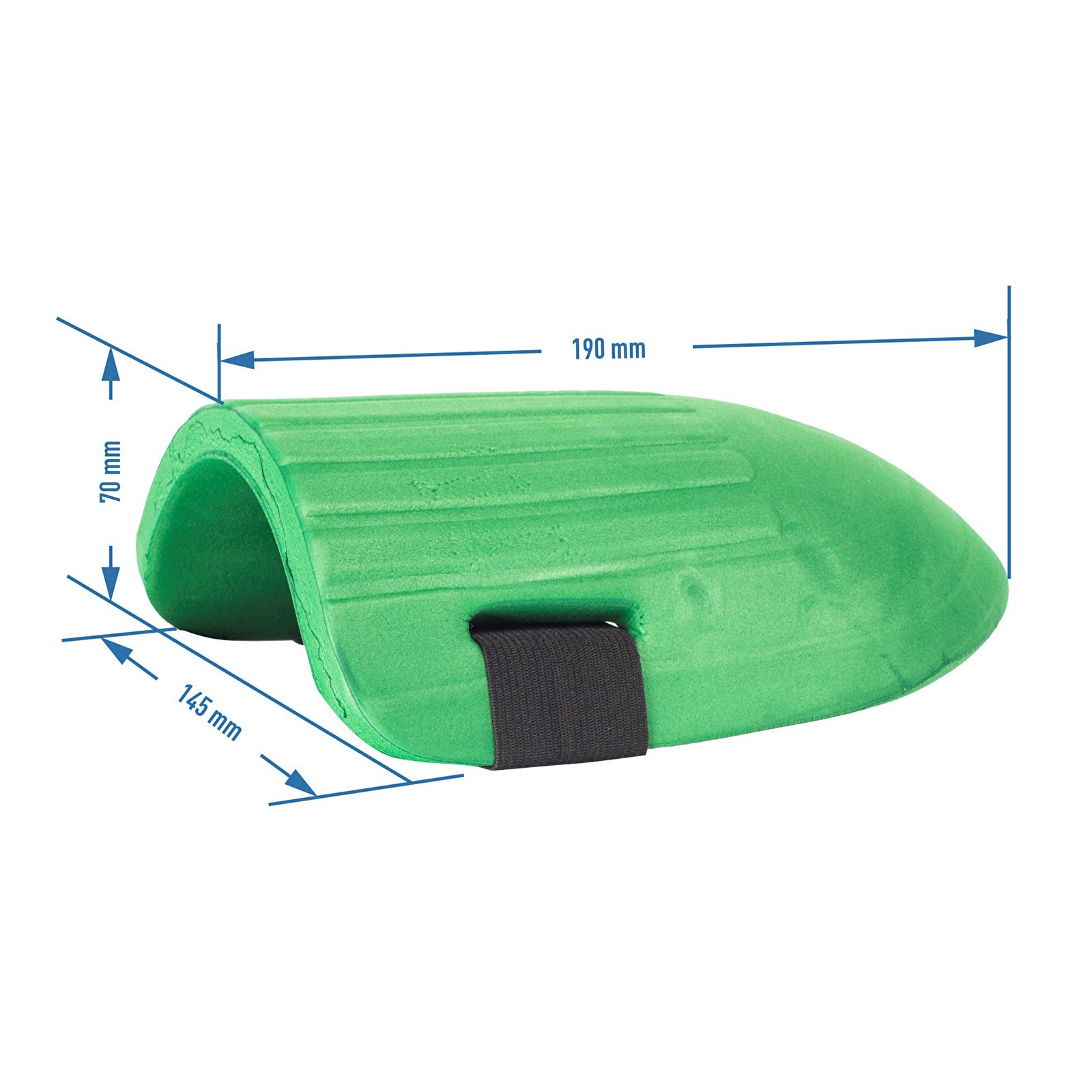 slide-image