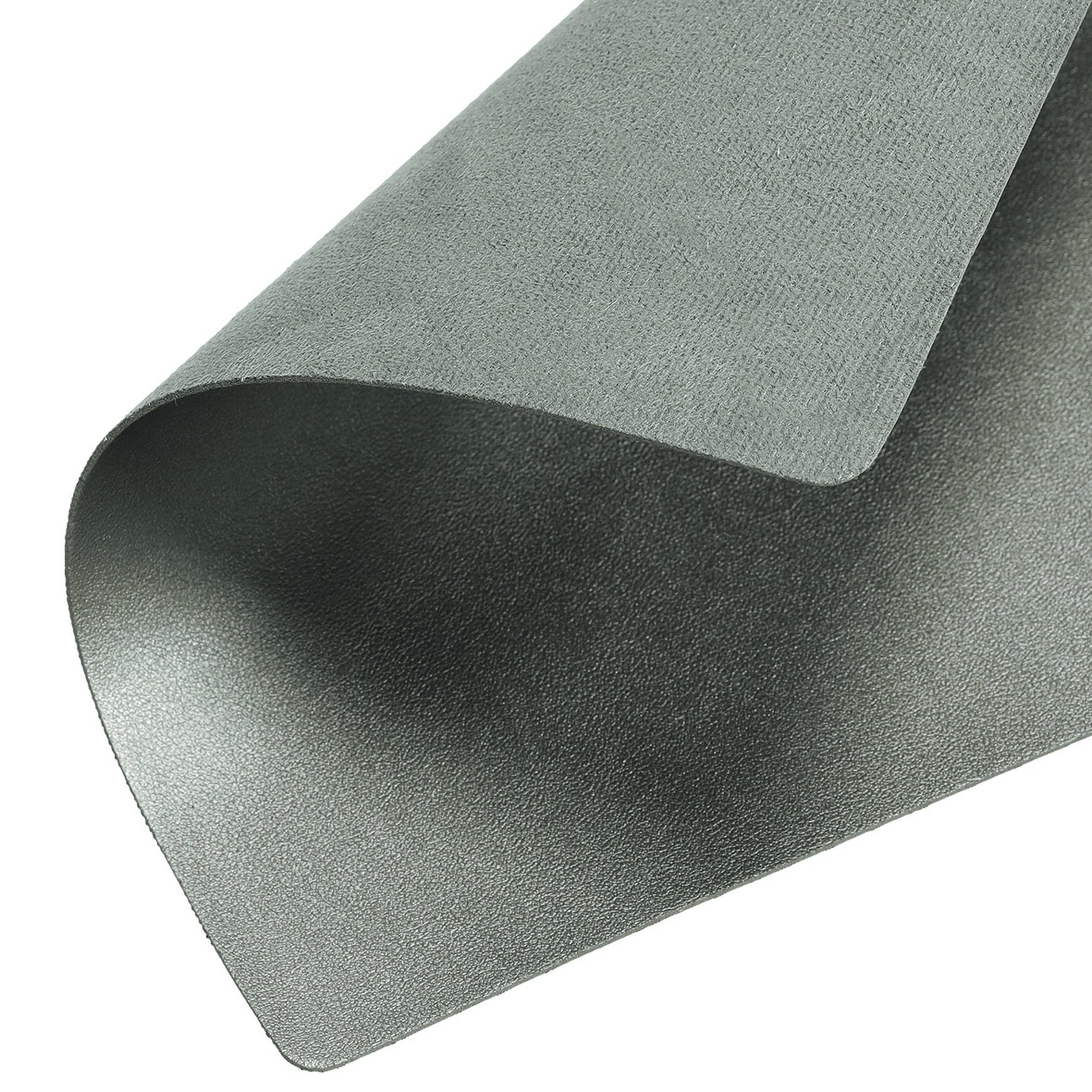 slide-image