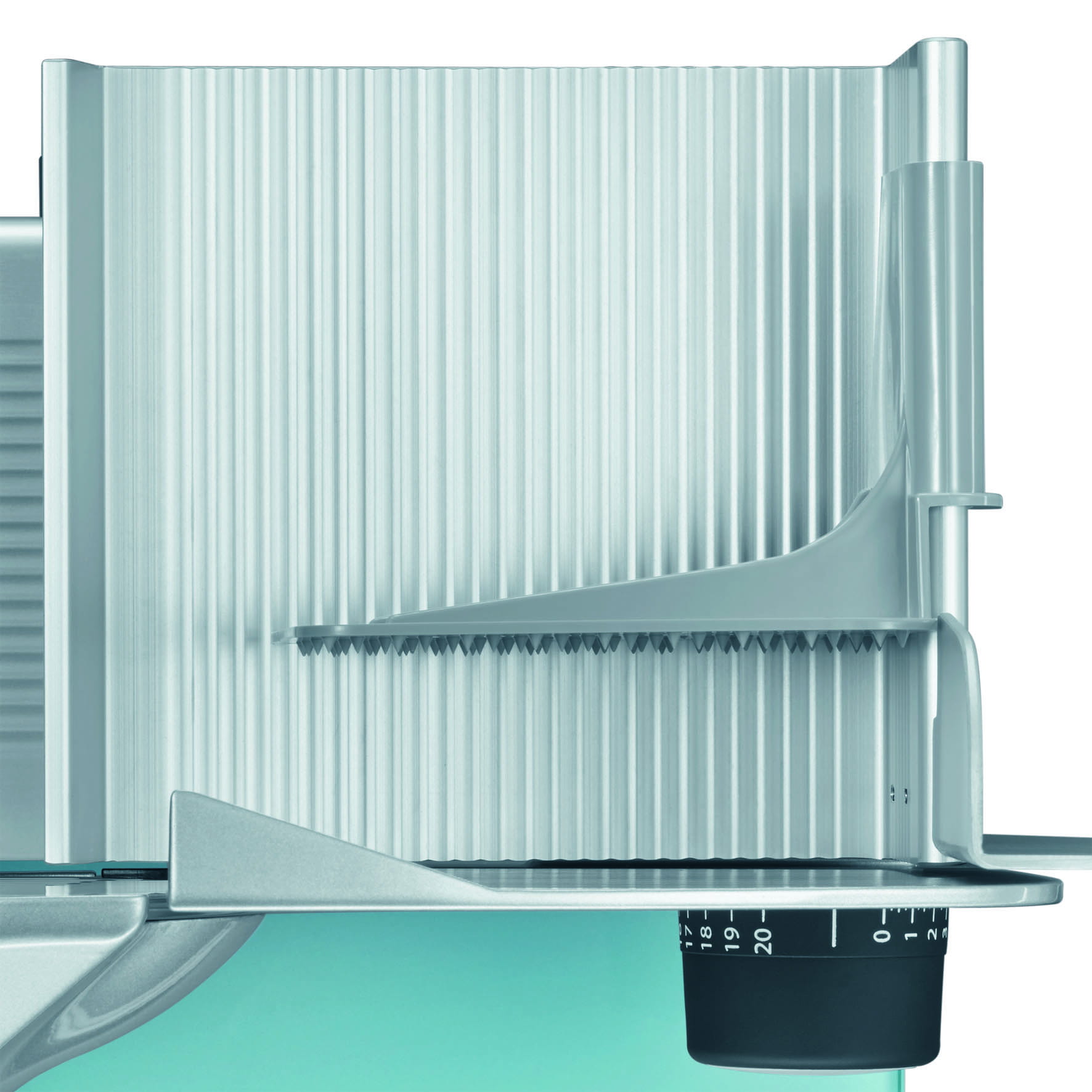 slide-image
