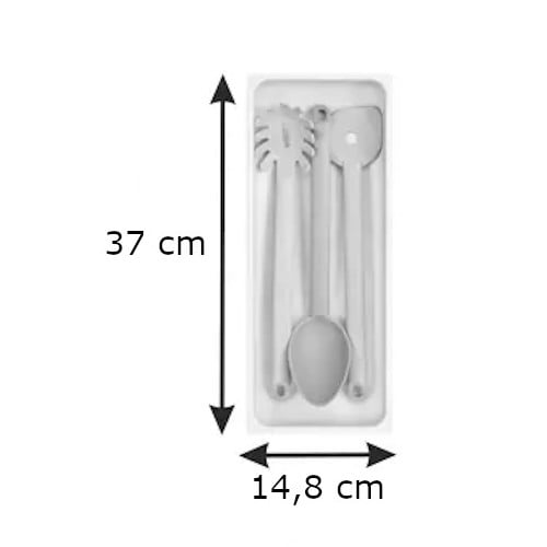 slide-image