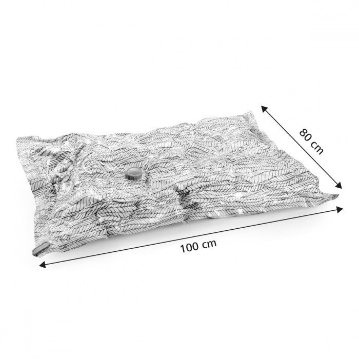 slide-image