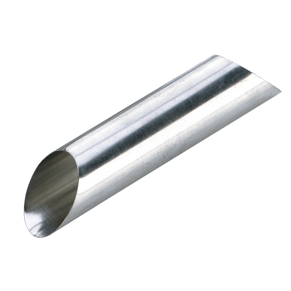 slide-image