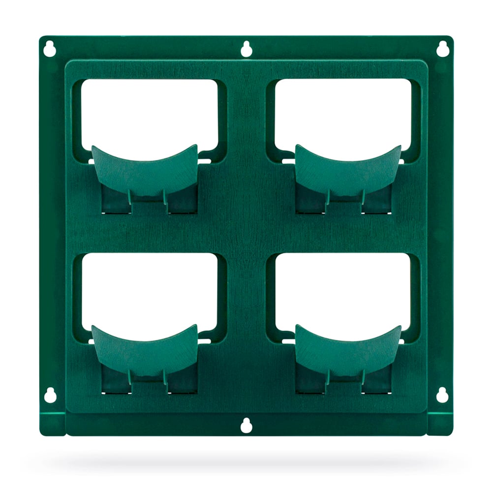 slide-image