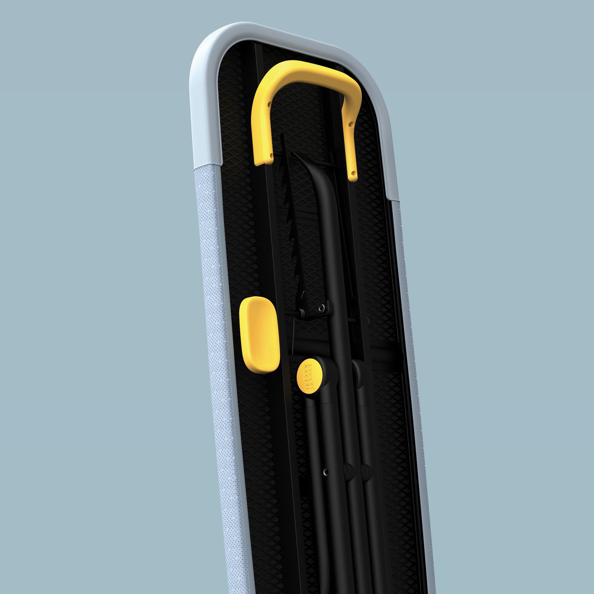 slide-image