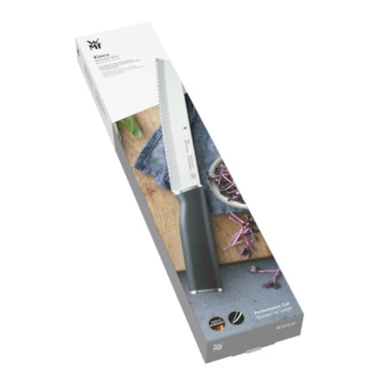 slide-image