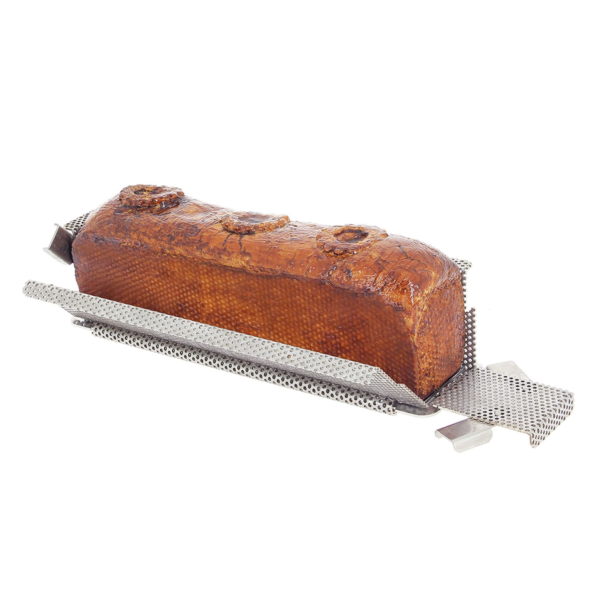 slide-image