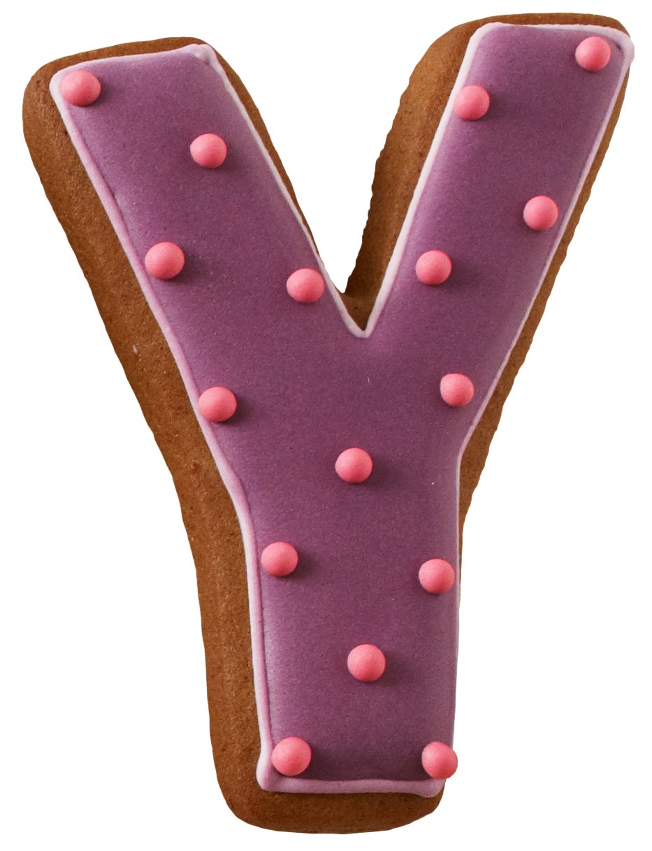 slide-image