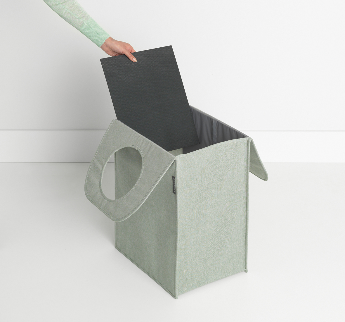 slide-image