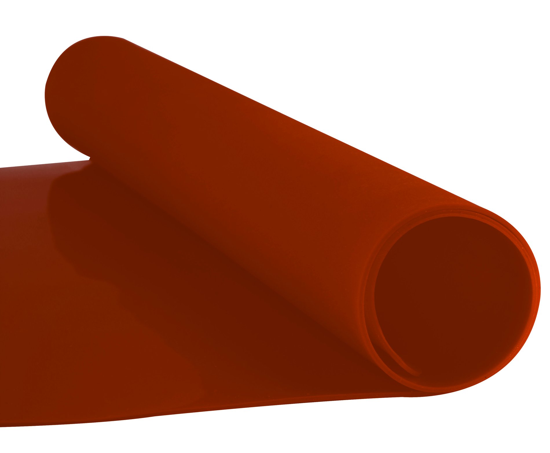 slide-image