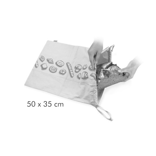slide-image