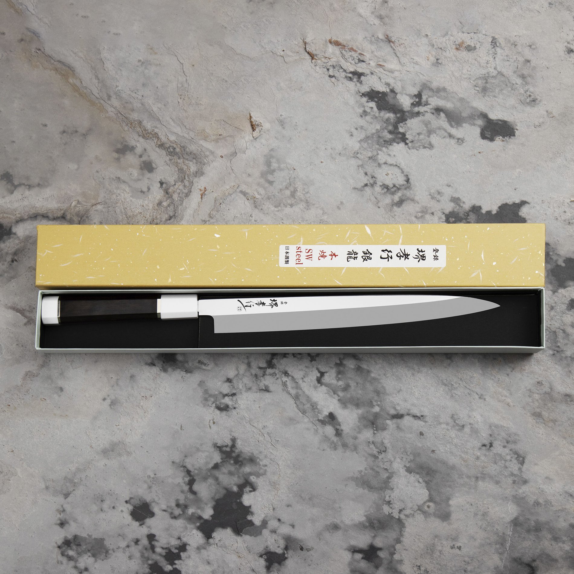 slide-image