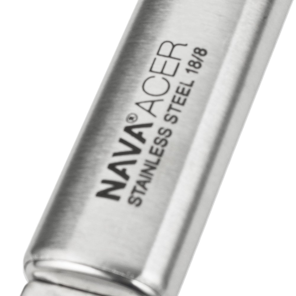 slide-image