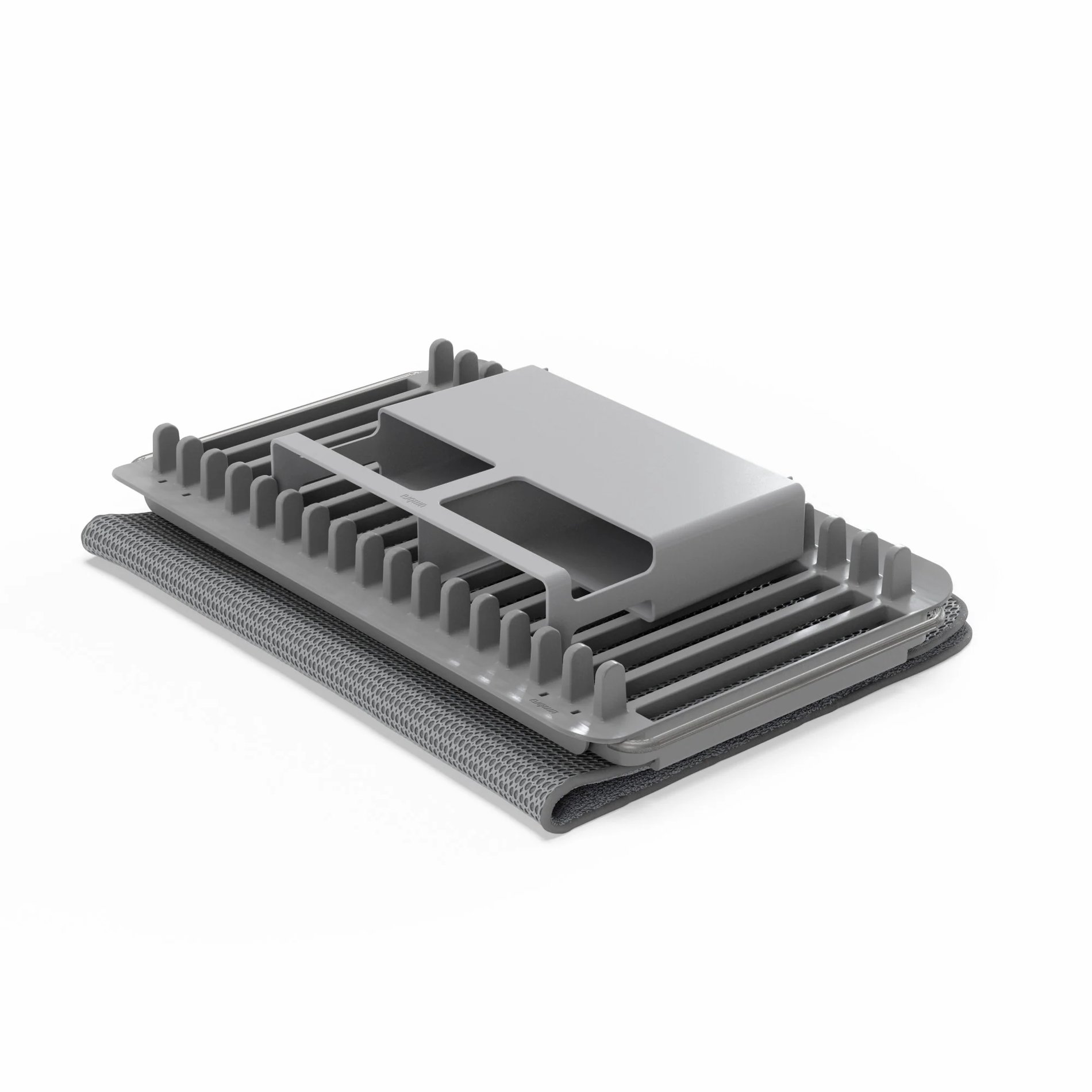 slide-image