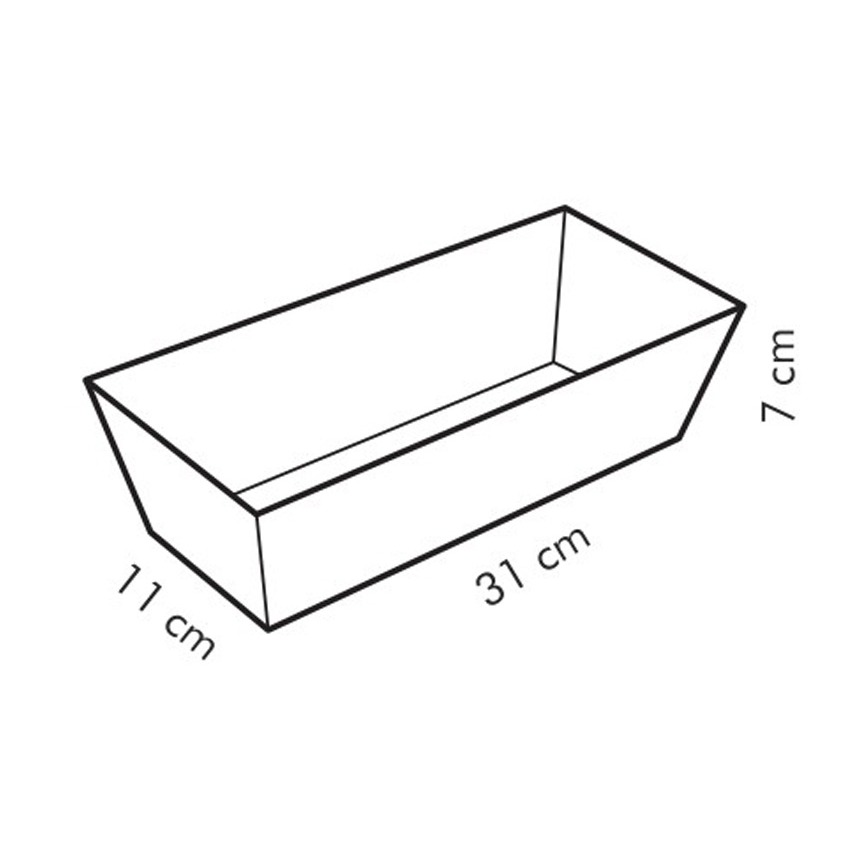 slide-image