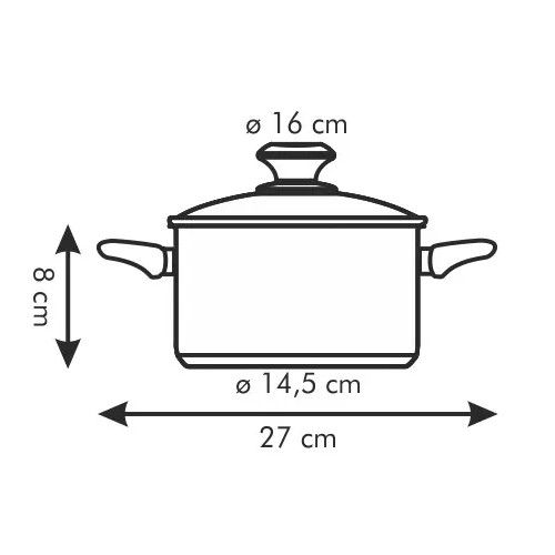 slide-image