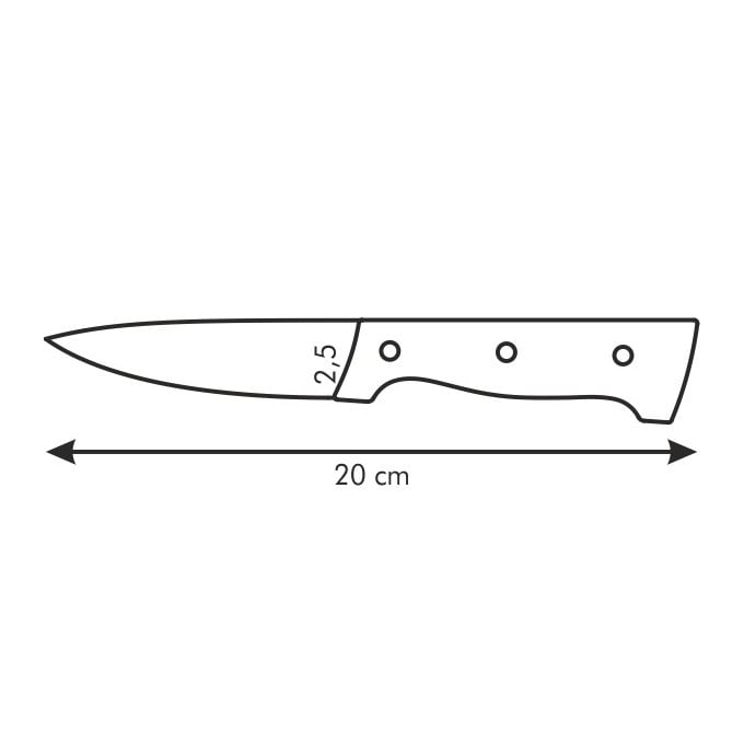 slide-image