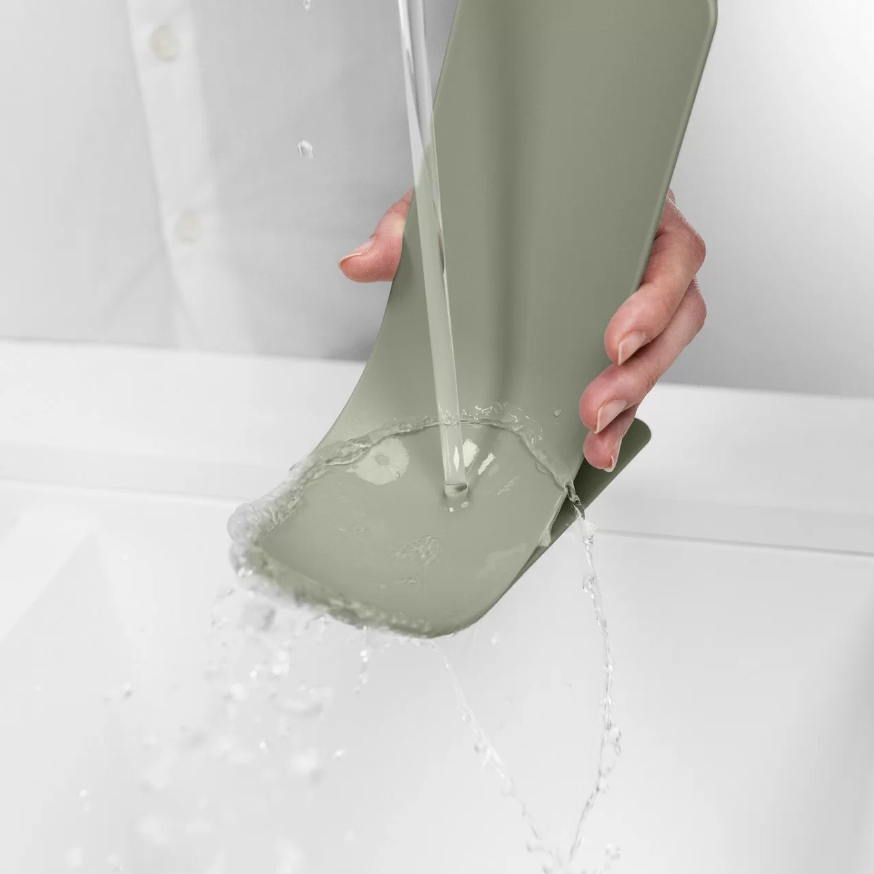 slide-image