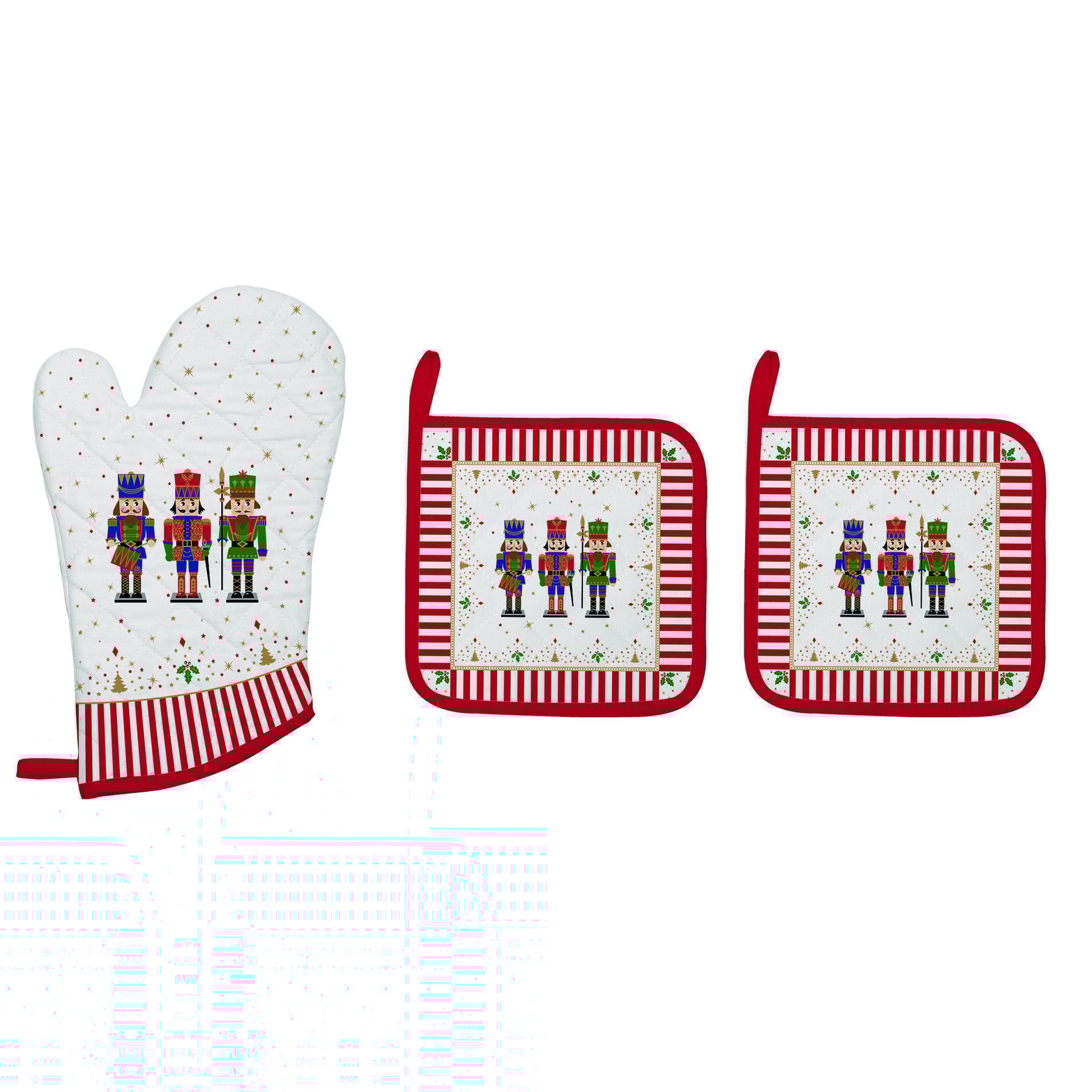 slide-image