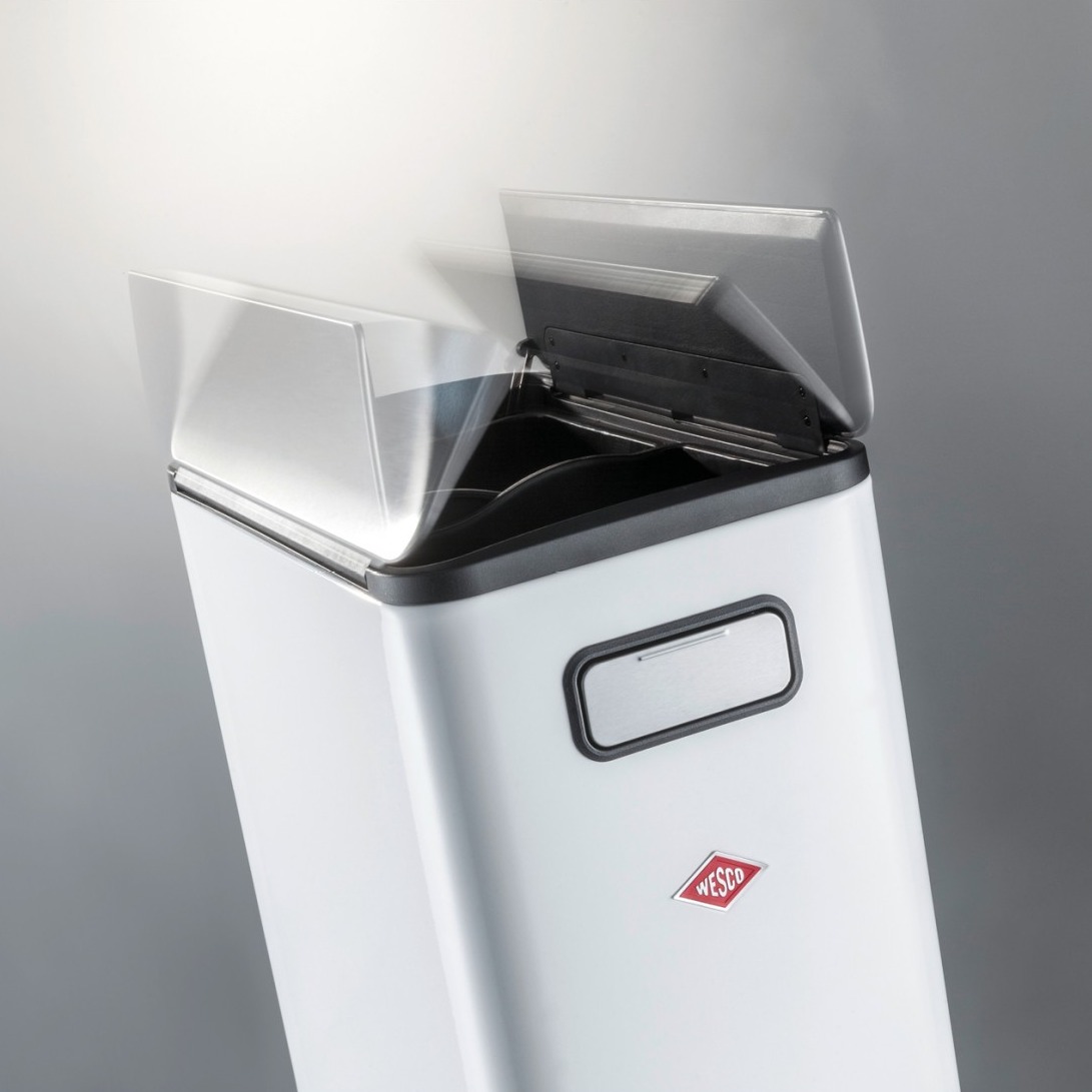 slide-image