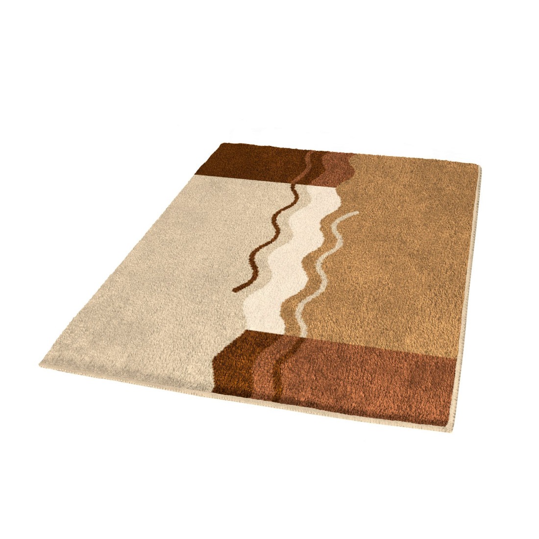 slide-image