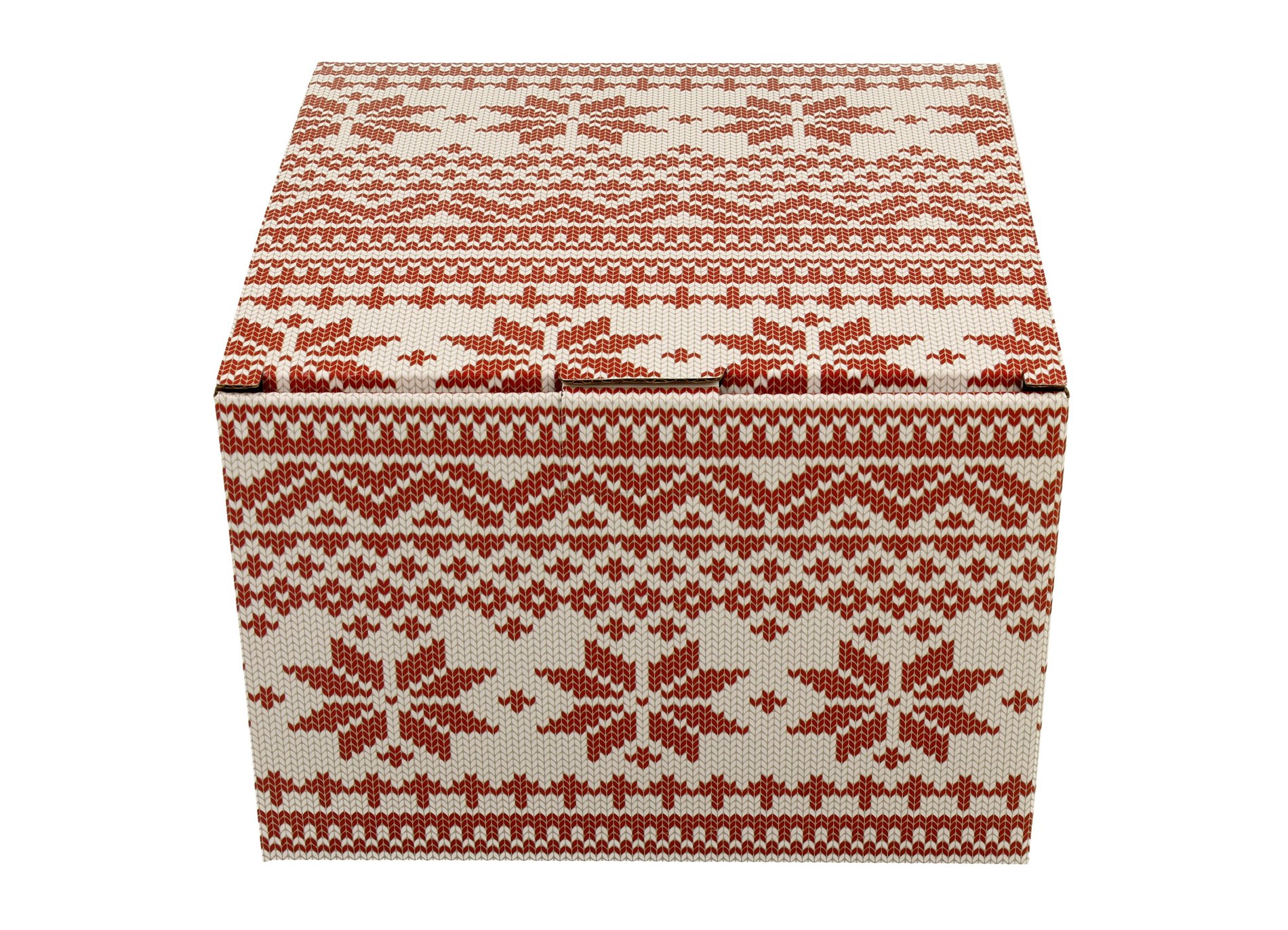 slide-image