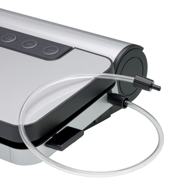 slide-image
