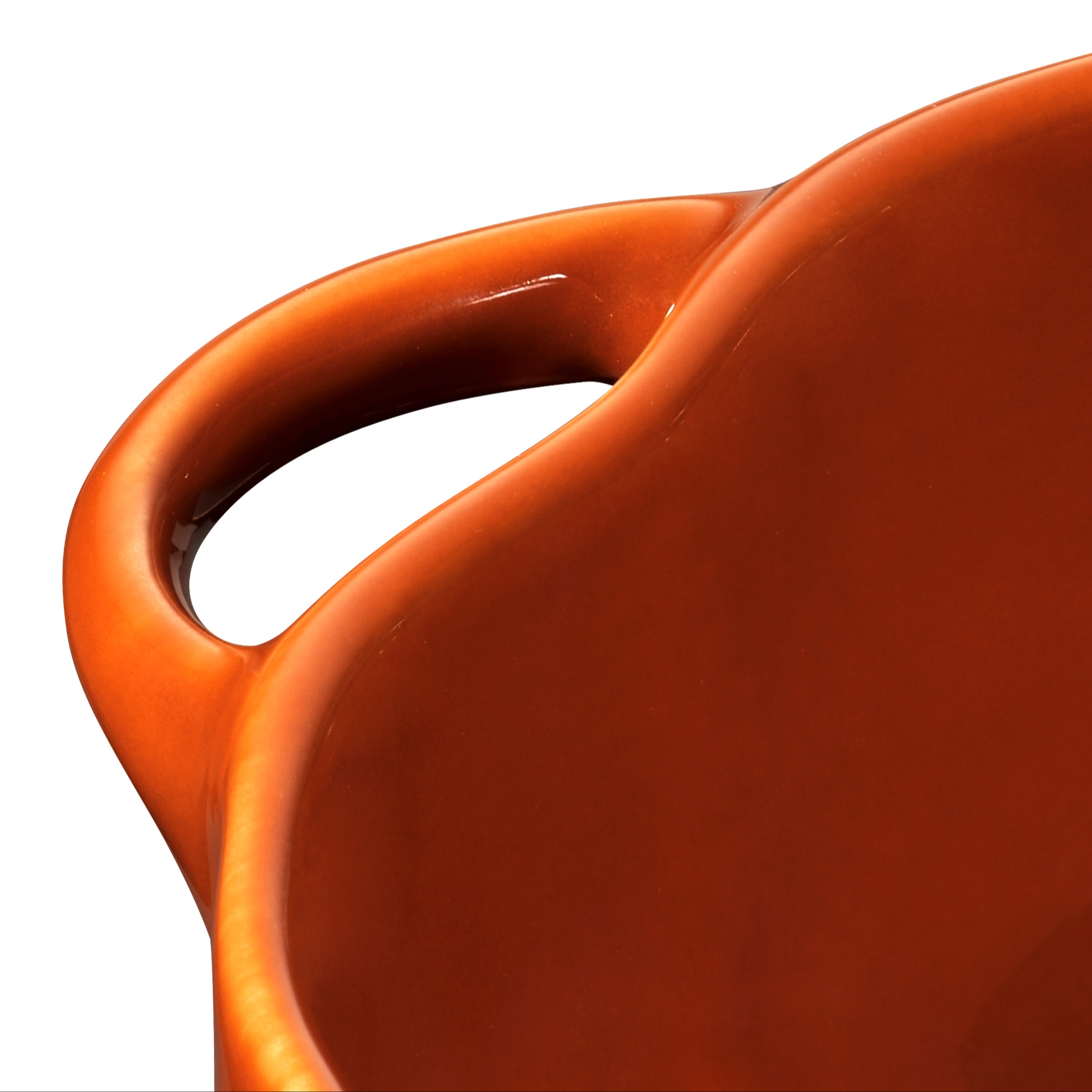 slide-image
