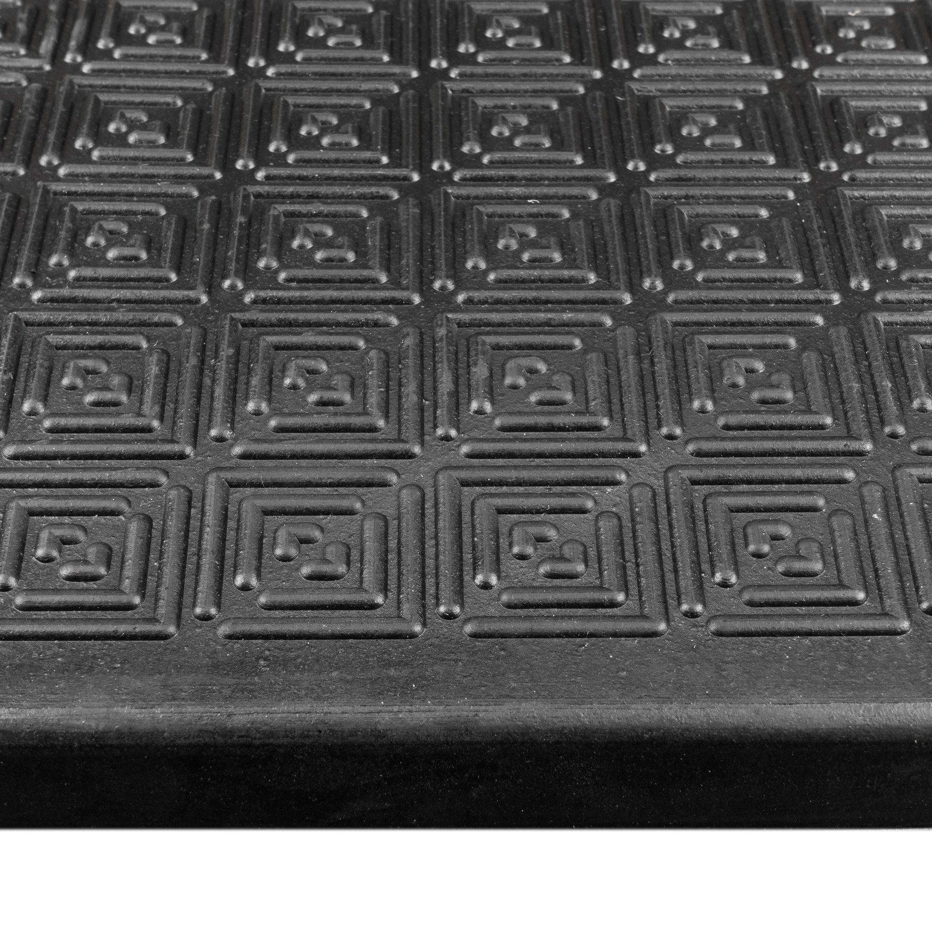 slide-image