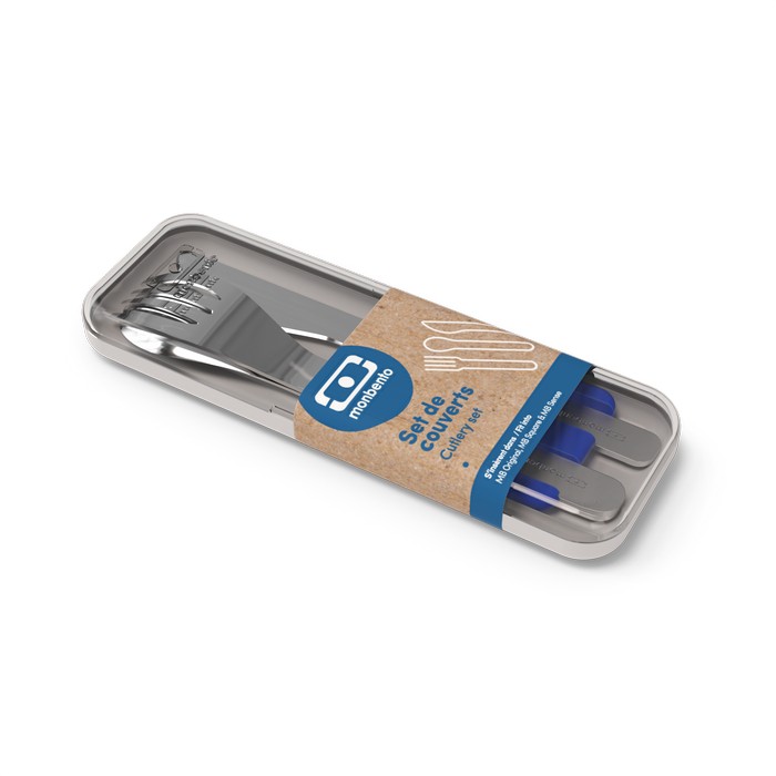 slide-image