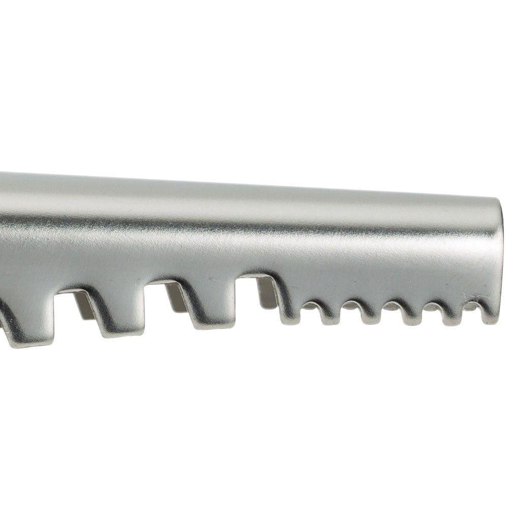 slide-image