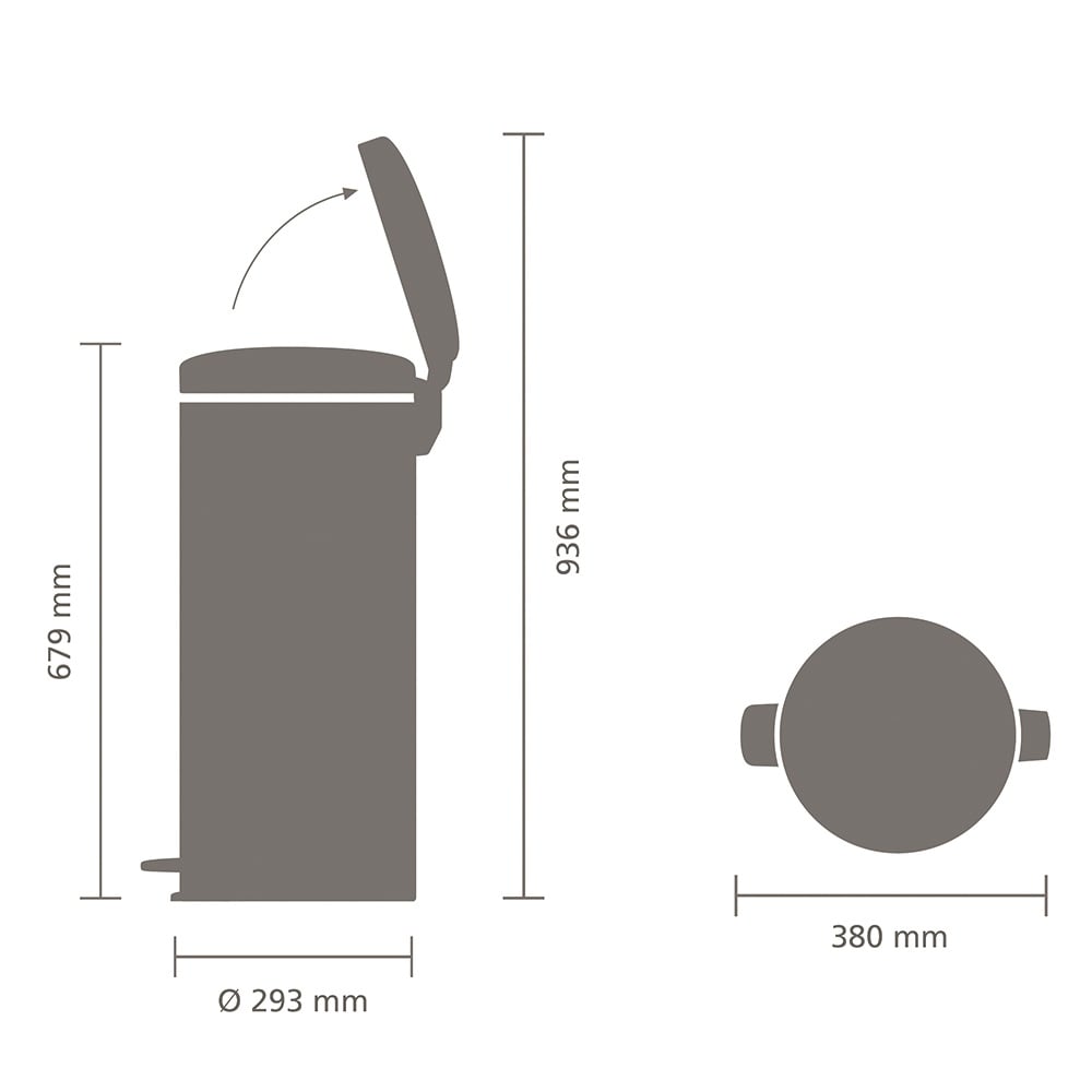 slide-image