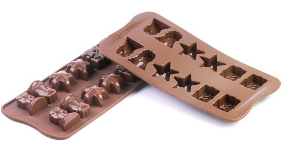 slide-image