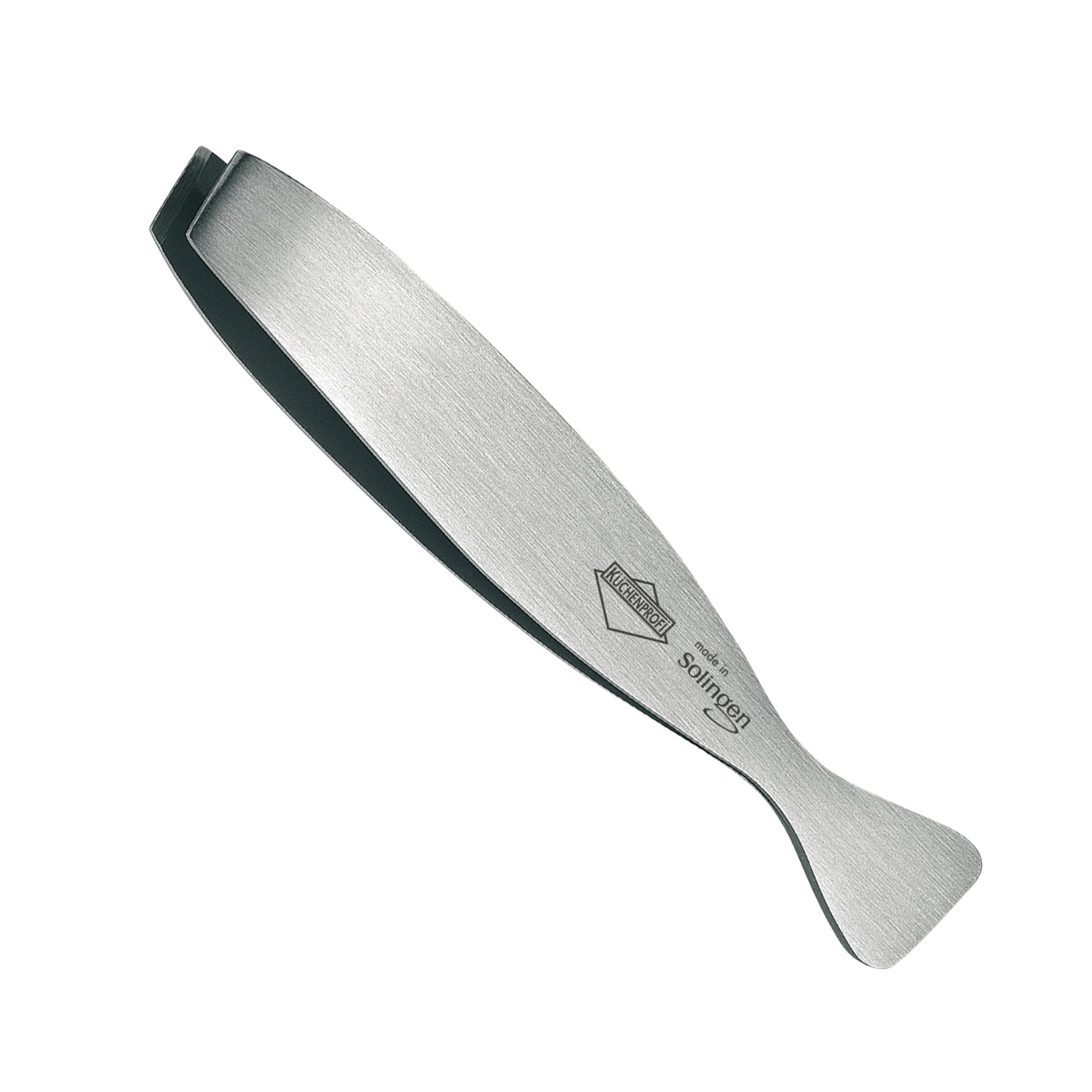 slide-image