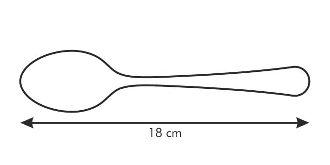 slide-image