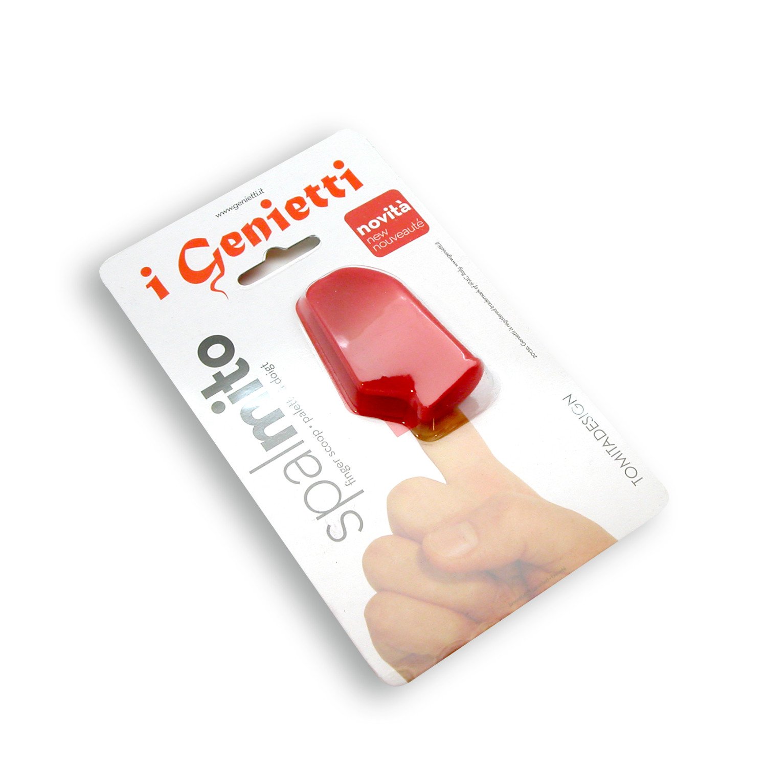 slide-image
