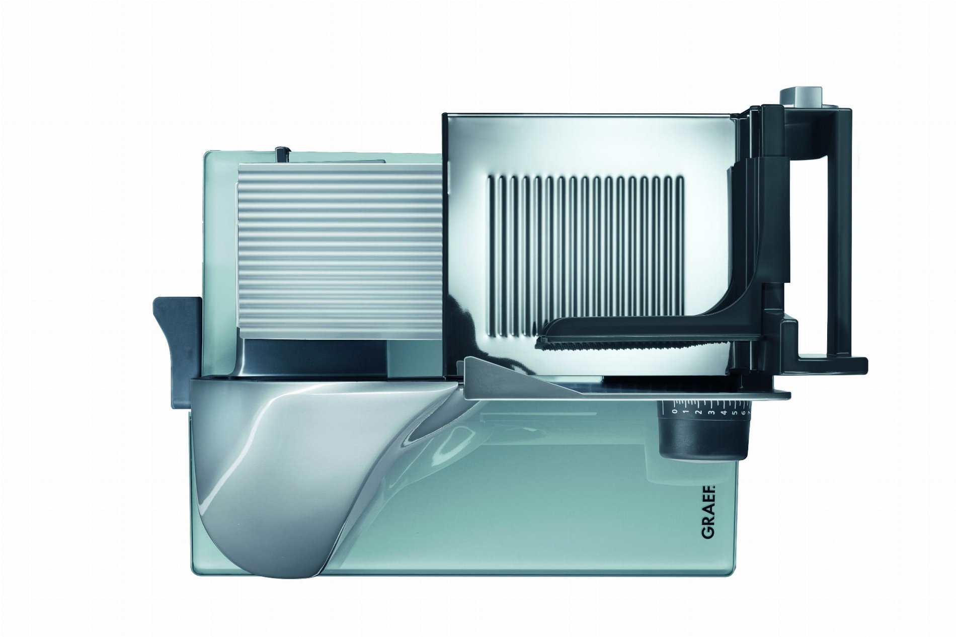 slide-image