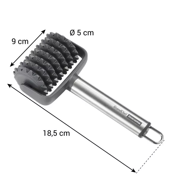 slide-image