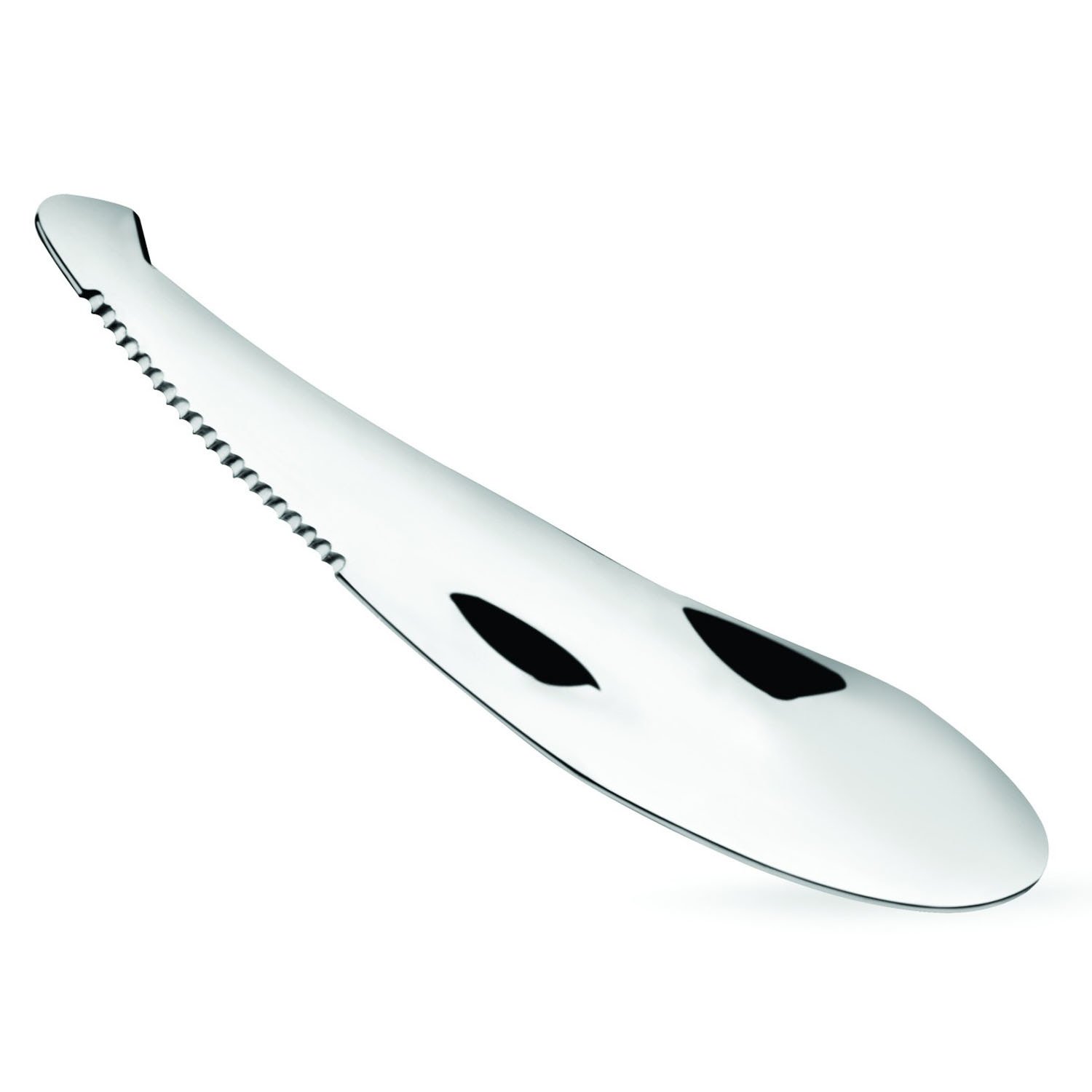 slide-image