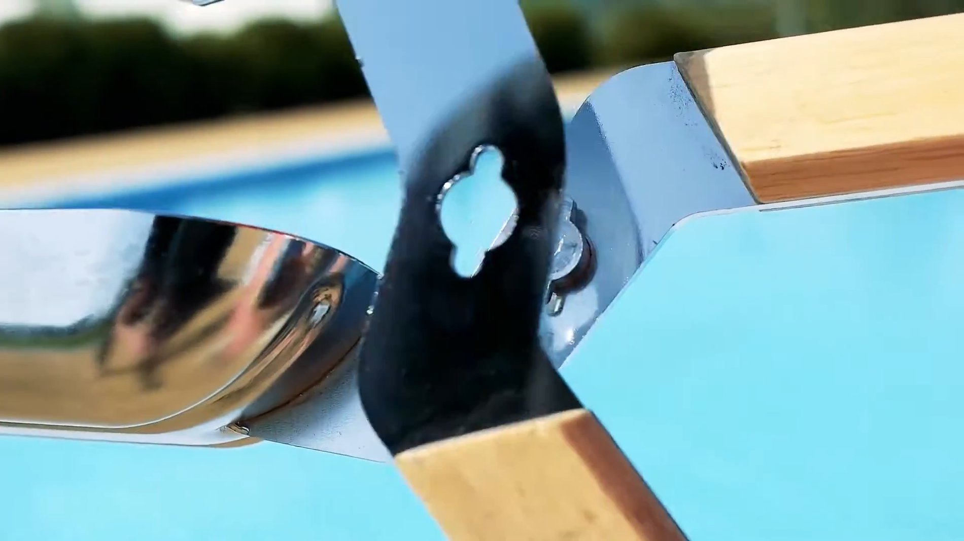 slide-image
