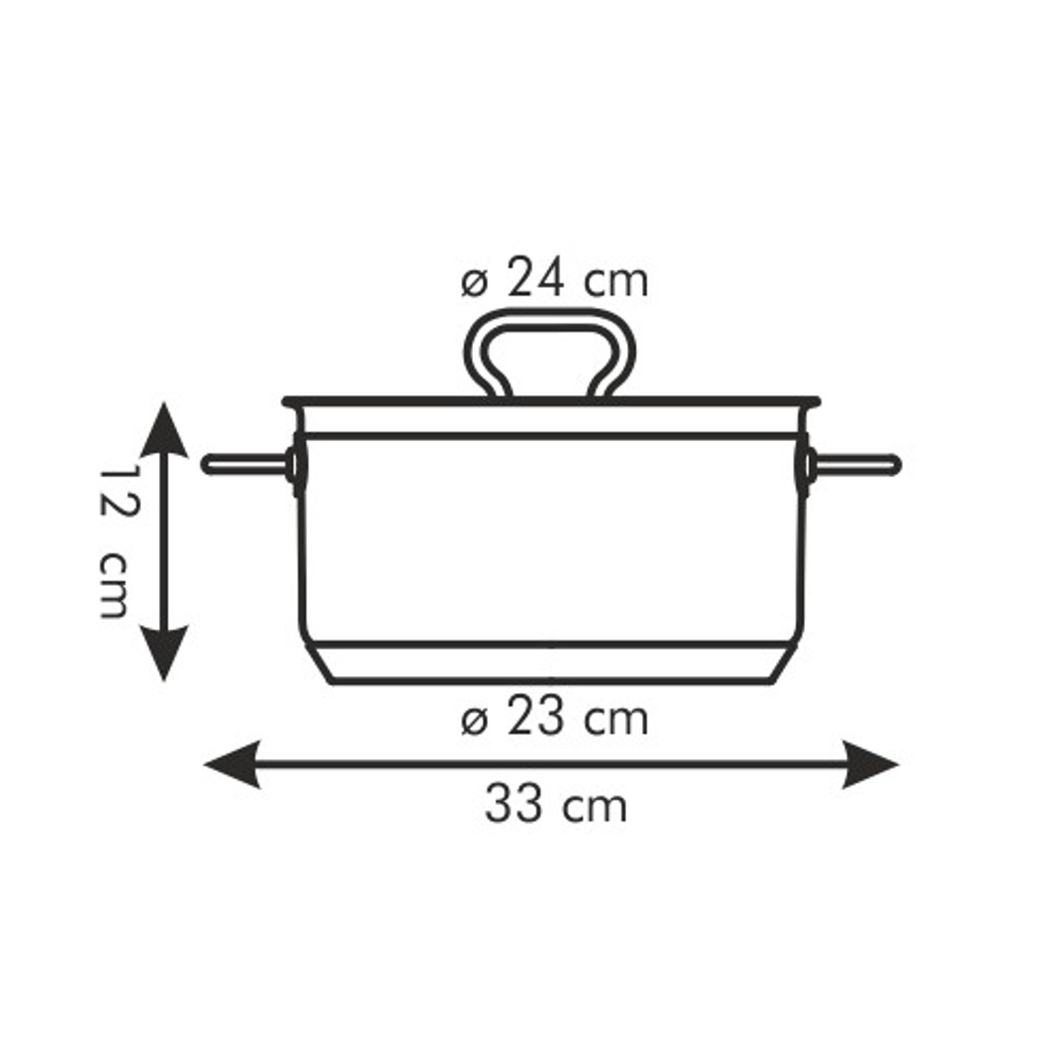 slide-image