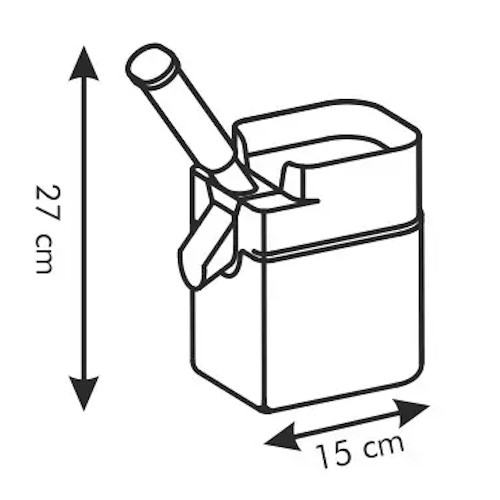 slide-image