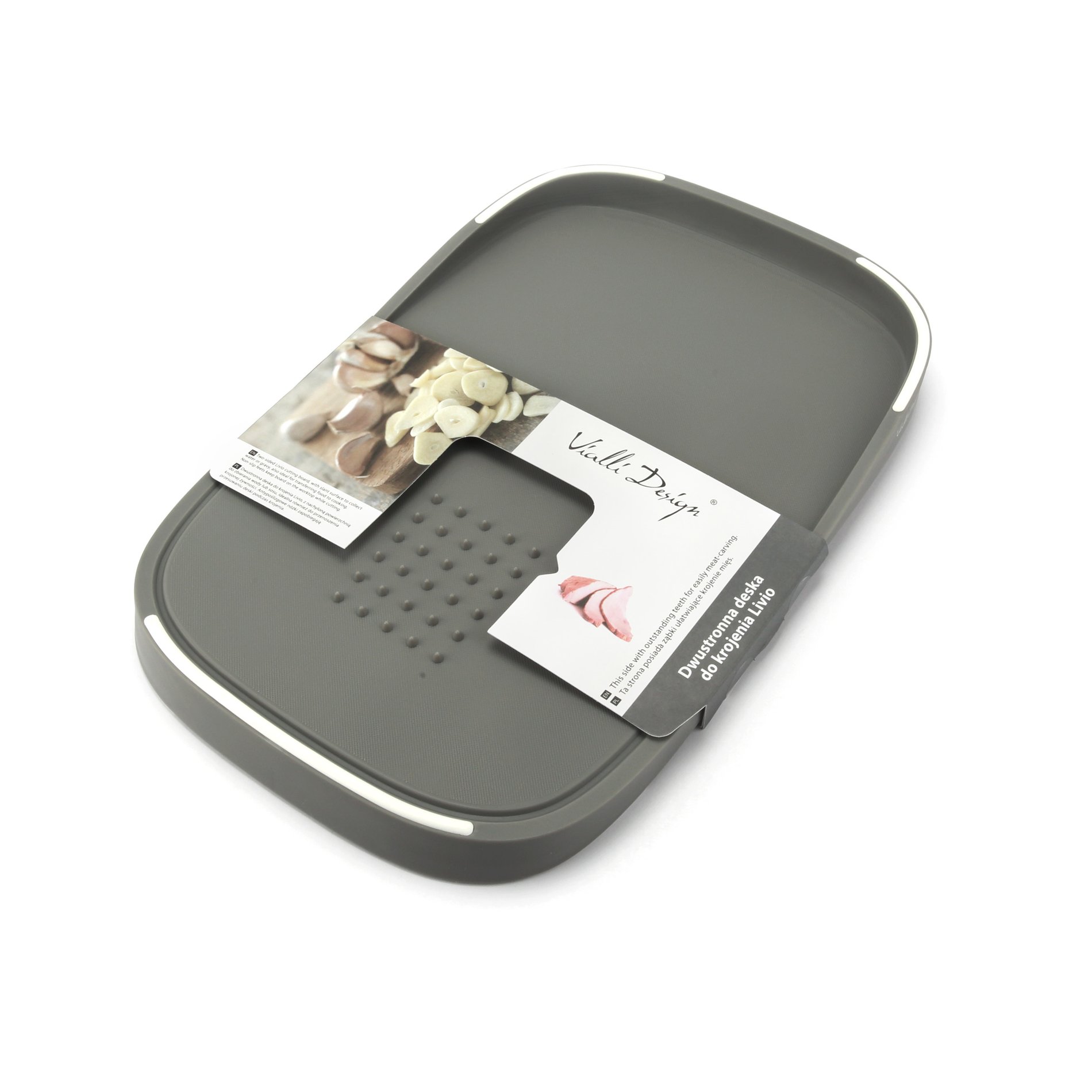 slide-image