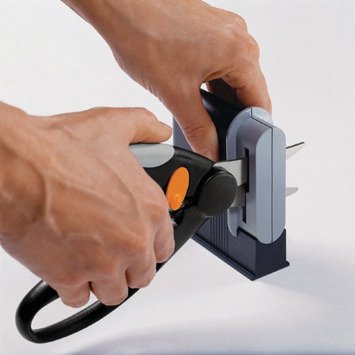 slide-image