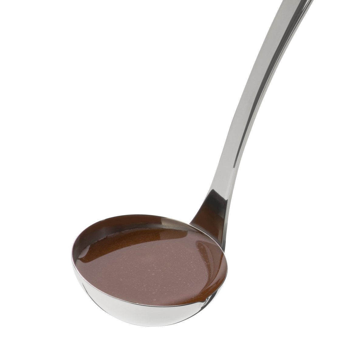 slide-image