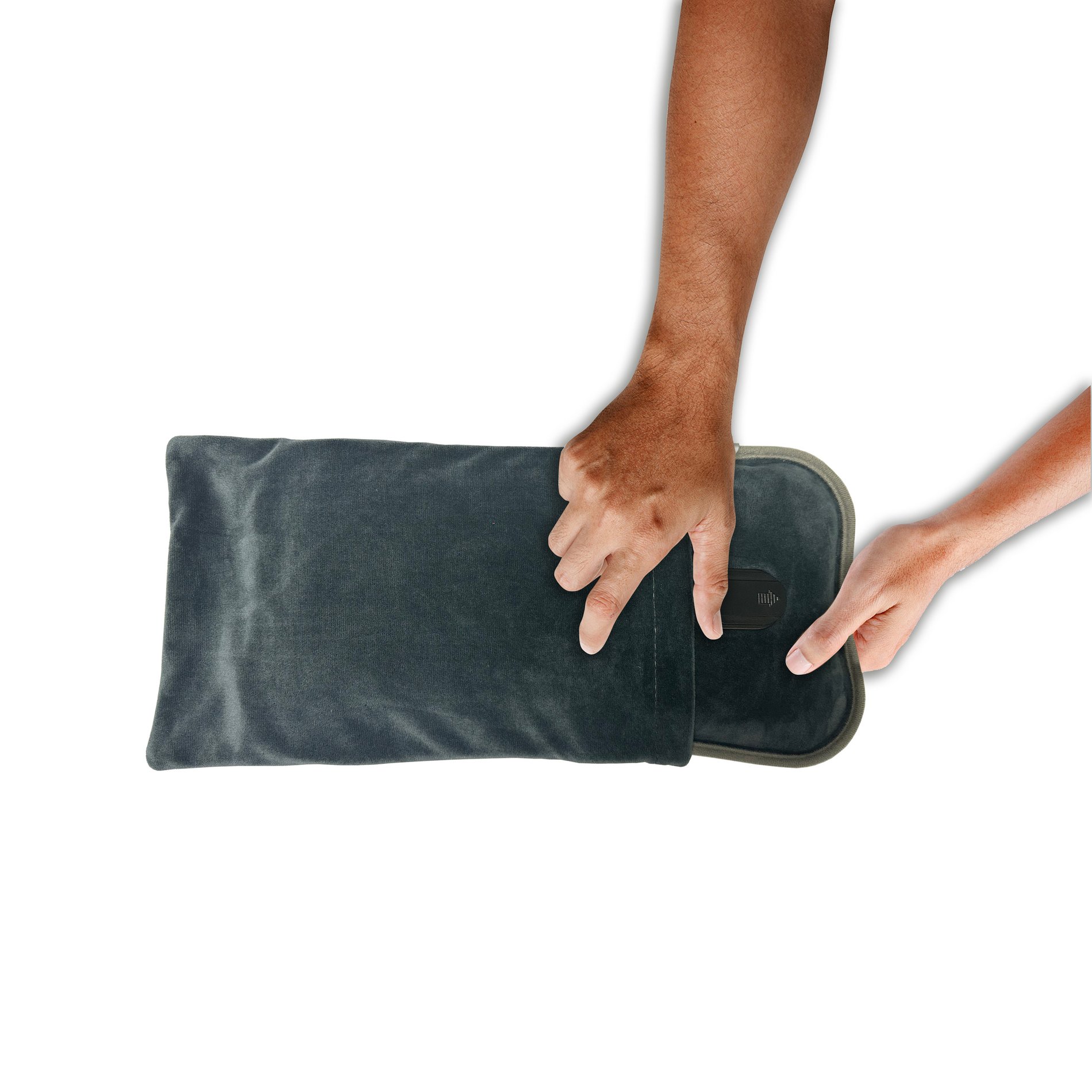 slide-image