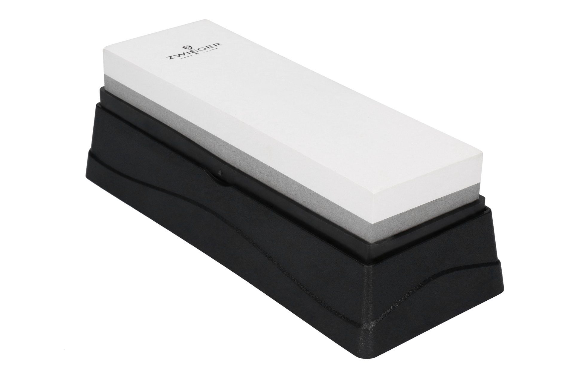 slide-image